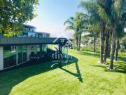 Alquiler de Casa en Sant Andreu de Llavaneres