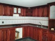 ALQUILER DE CASA EN SANTA ANITA CALI