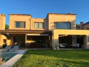 Alquiler de Casa en Santa Barbara