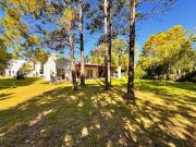 ALQUILER DE CASA EN Santa Maria DEL PILAR