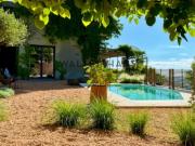 Alquiler de casa en Sarrià, Barcelona