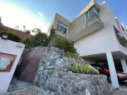 Alquiler de Casa en Tanda de 228 m, 3 Habitaciones,...