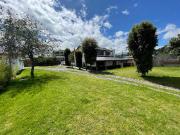 Alquiler de casa en Tumbaco de 300 Metros, Sector la...