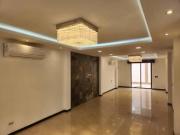 ALQUILER DE CASA EN URB. CIUDAD CELESTE JLR