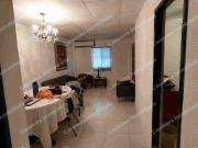 Alquiler de casa en Urb. Gran Vittoria, etapa 1era, via...