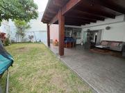 Alquiler de casa en Urb. Higuereta Surco