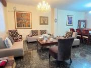 Alquiler de Casa en Urb. Parques Del Rio con Piscina, 4...