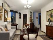 Alquiler de Casa en Urb. Plaza Real, 3 Habitaciones M.H