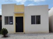 Alquiler de casa en Urb. Villa Geranio 2 con 2...