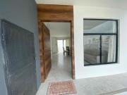 Alquiler de casa en Urbanización en Manta