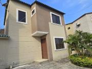 Alquilo casa en Urbanización La Joya Etapa Coral 2 Plantas