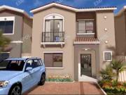 Alquiler de casa en urbanización la Romadera, tercera etapa