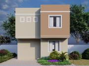 ALQUILER DE CASA EN URBANIZACIÓN PASEO DEL SOL VM