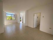 Alquiler de casa en urbanización privada en Manta zona Norte