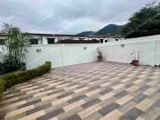 Alquiler de casa en Urbanización Terranostra