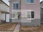 ALQUILER DE CASA EN URBANIZACIÓN VILLA DEL REY