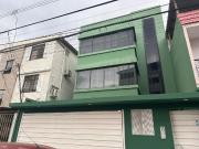 Alquiler de casa en Urdenor 2, Norte Guayaquil, CYP