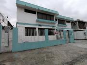 Alquiler de Casa en Urdesa para Oficinas