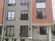 Alquiler De Casa En Verona Jamundi