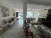 Alquiler de Casa en Vía Samborondon, 3 Habitaciones,...