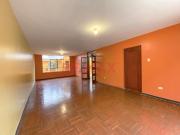 Alquiler De Casa Espaciosa En El Cercado De Lima – 160...