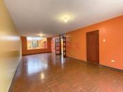 Alquiler De Casa Espaciosa En El Cercado De Lima – 160...