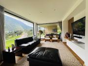 Alquiler de Casa Exclusiva en Macadamia del Río – La Calera