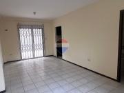 Alquiler de casa familiar en la joya brillante