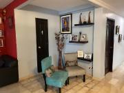 Alquiler de casa full amoblada Ciudad Celeste