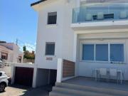 Alquiler de casa independiente en Denia. Excelente...