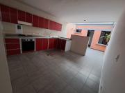 ALQUILER DE CASA INGENIO 3 SUR DE CALI
