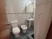 Alquiler de Casa Jorge A. Calle 235