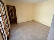 Alquiler de Casa Laprida 865, Ciudad