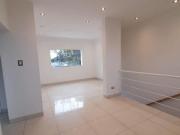 ALQUILER DE CASA LOCAL COMERCIAL U OFICINA EN AV. DEL...