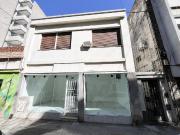 Alquiler de Casa Local uso institucional/comercial en Centro