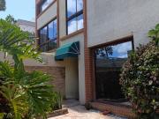 Alquiler de Casa Los Samanes