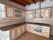 Alquiler de Casa – Maza 621