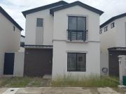 Alquiler de casa medianera de 2 plantas Urbanización Los...