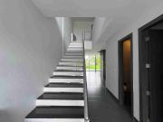 ALQUILER DE CASA MODERNA EN MOCOLI SAMBORONDON