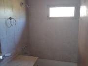 Alquiler de Casa Montecaseros 3650 Miapu