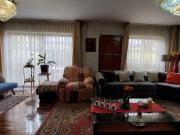 Alquiler de Casa Multifuncional en Salamanca para...