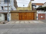 Alquiler de Casa Multifuncional en Salamanca para...