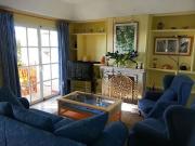 Alquiler de casa o chalet en Urbanización Coto de la...