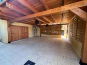 Alquiler de Casa o chalet independiente