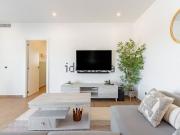 Alquiler de casa o chalet independiente en Alqueria s/n