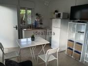 Alquiler de casa o chalet independiente en Avenida Conil, 54