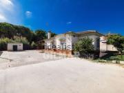 Alquiler de casa o chalet independiente en Avenida de...