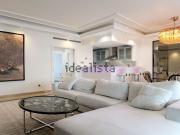 Alquiler de casa o chalet independiente en Avenida de...