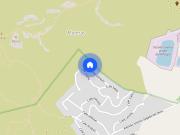 Alquiler de casa o chalet independiente en Bolnuevo