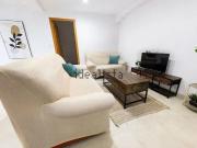 Alquiler de casa o chalet independiente en Calle Agustín...